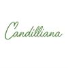 candilliana